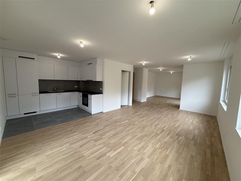53m² Büro
