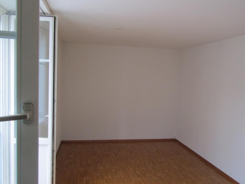 Commercial, Foto 5 von 6