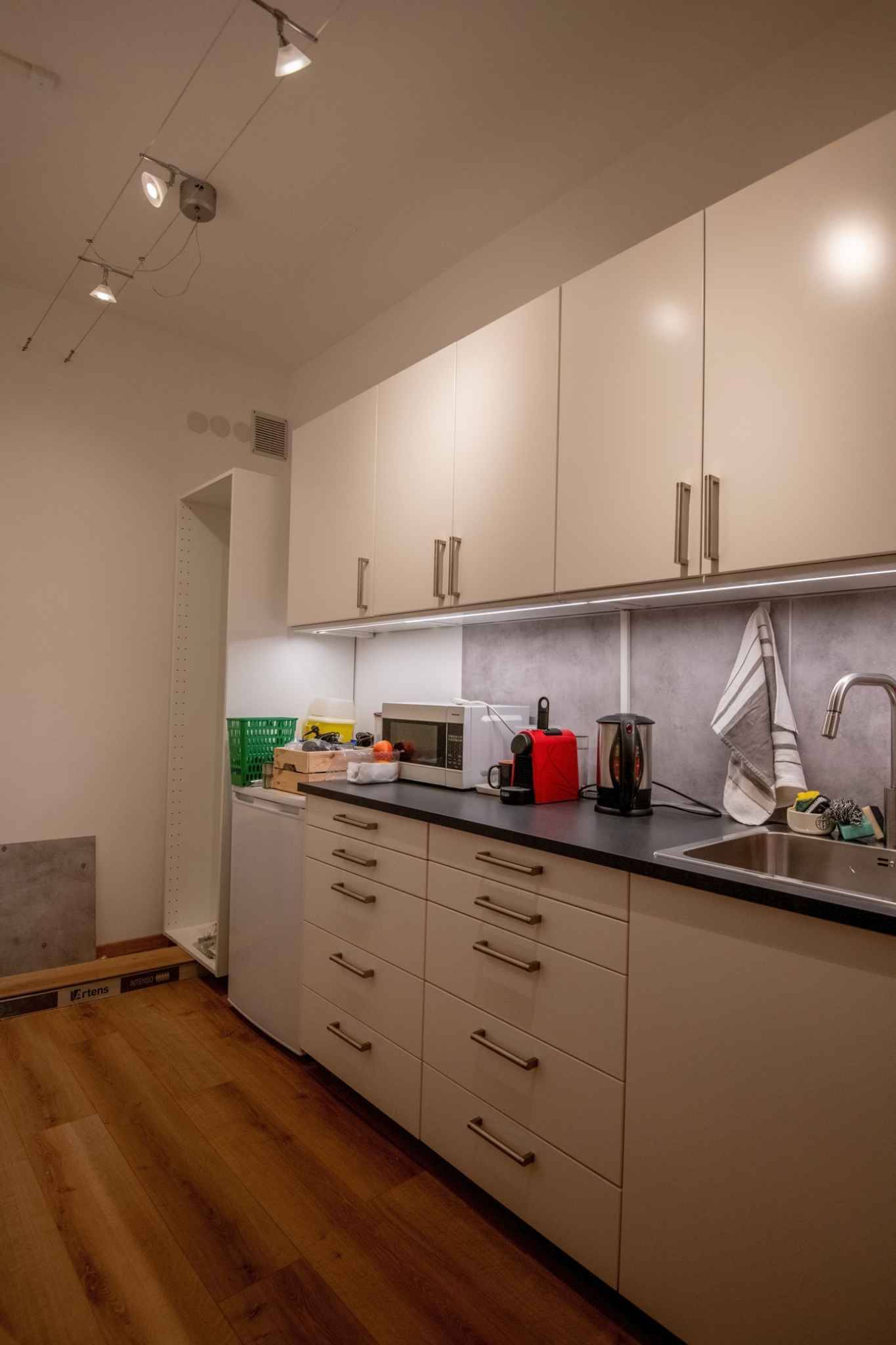 39m² Büro, Foto 10 von 10