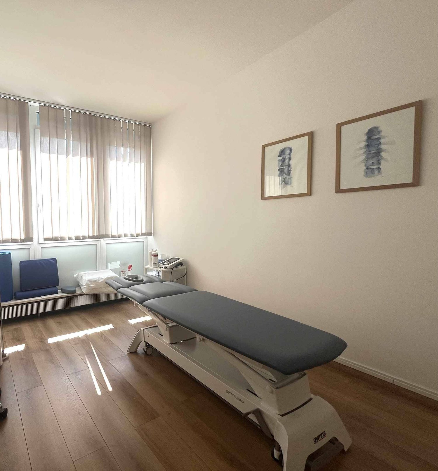 39m² Büro, Foto 4 von 10