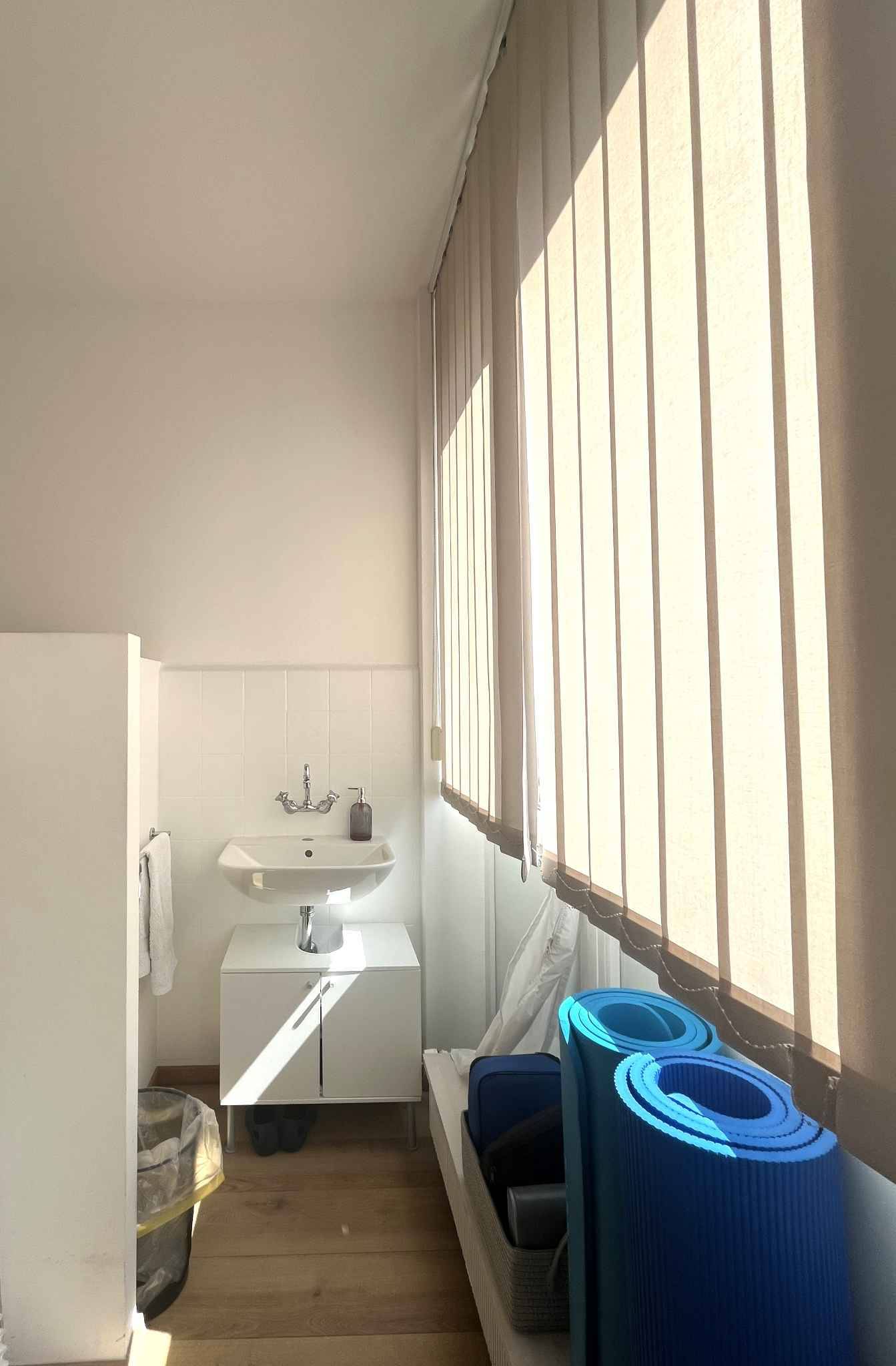 39m² Büro, Foto 9 von 10