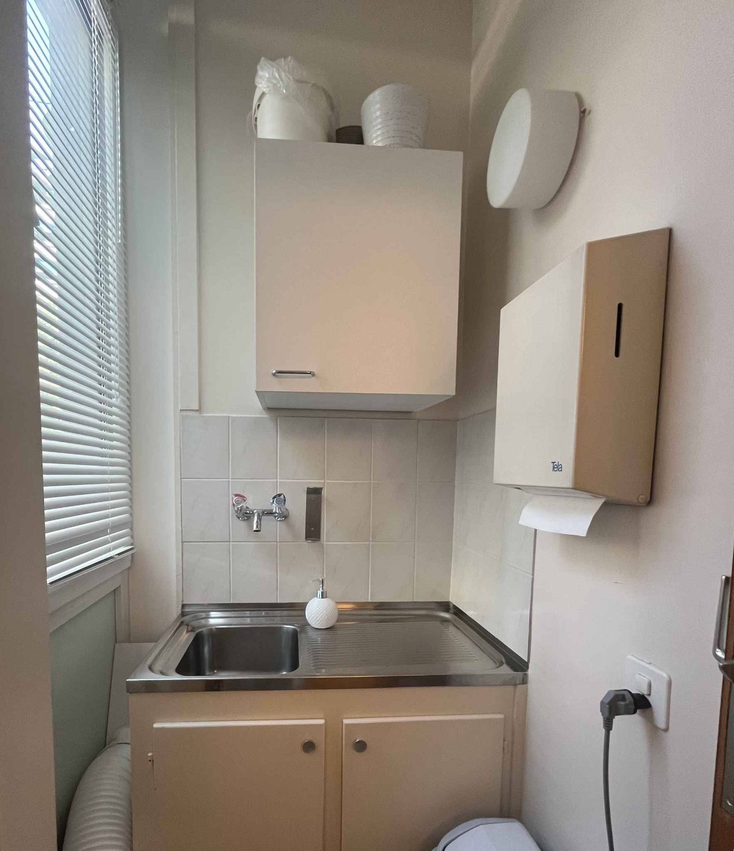 39m² Büro, Foto 8 von 10