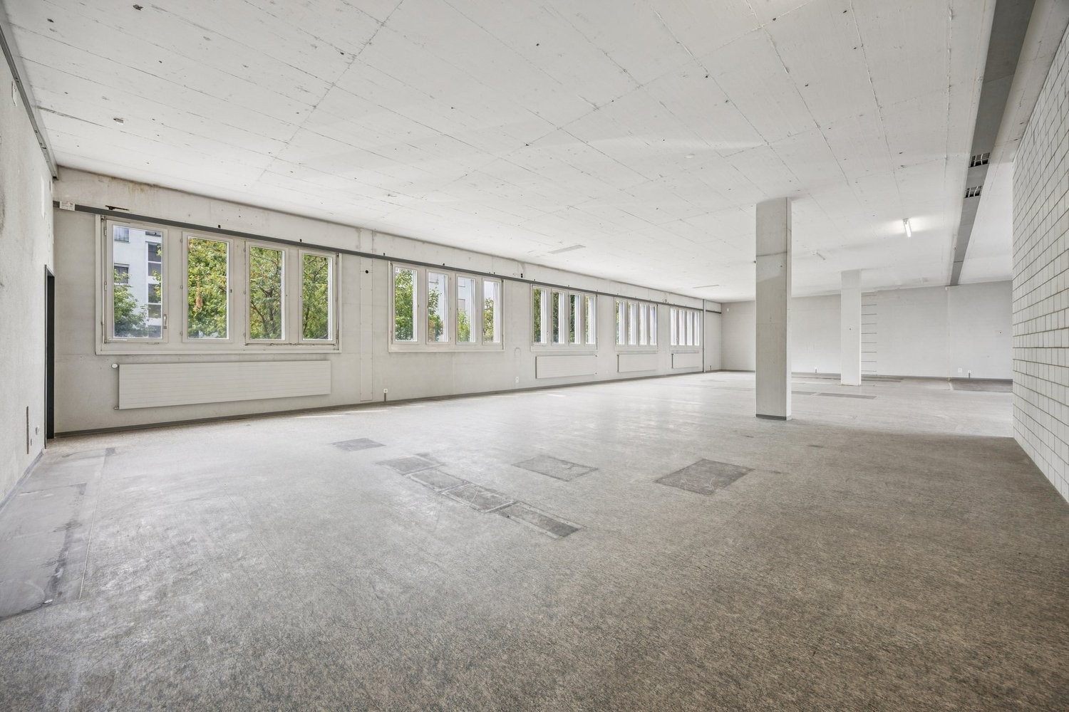 267m² commercial, Foto 7 von 10