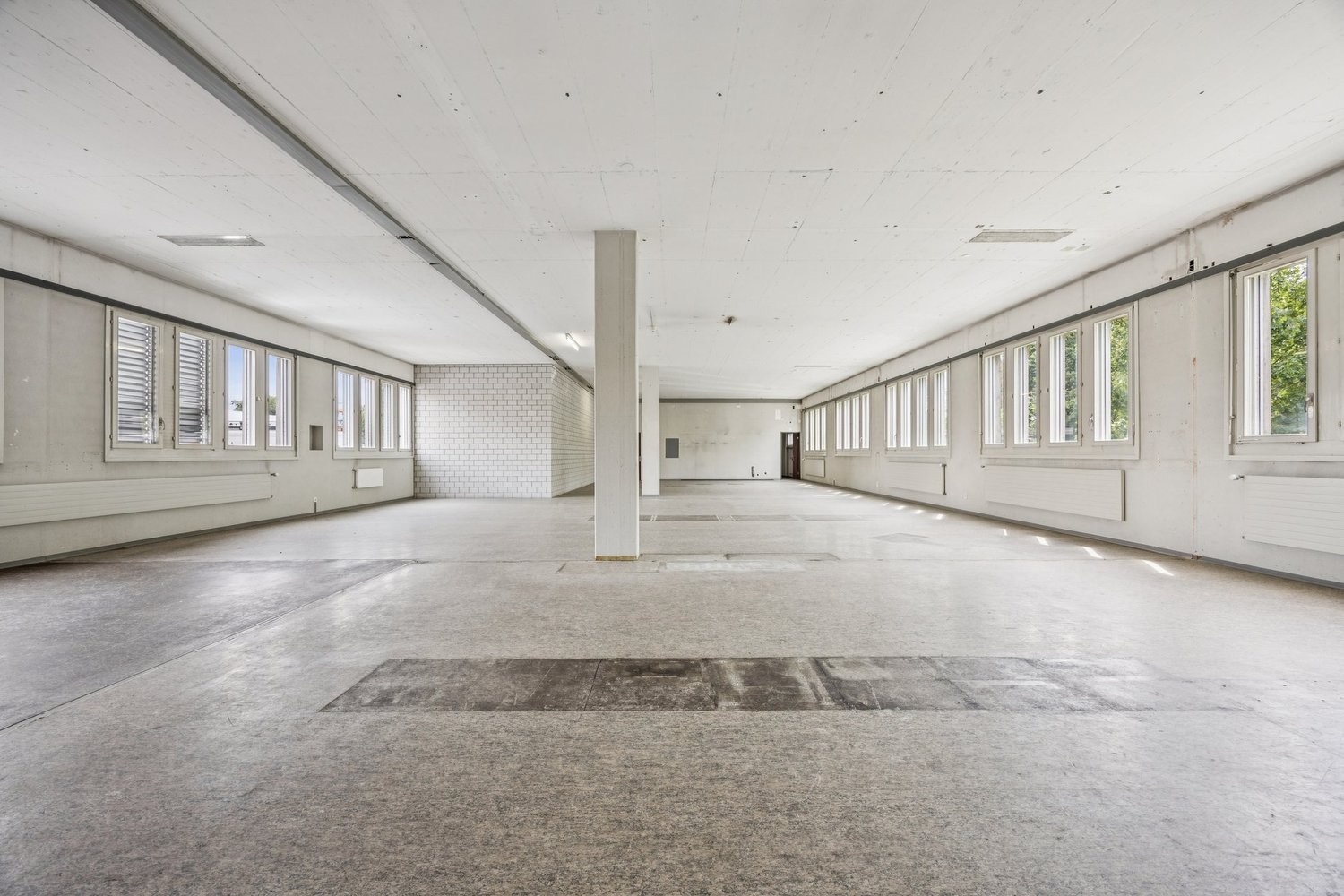 267m² commercial, Foto 9 von 10