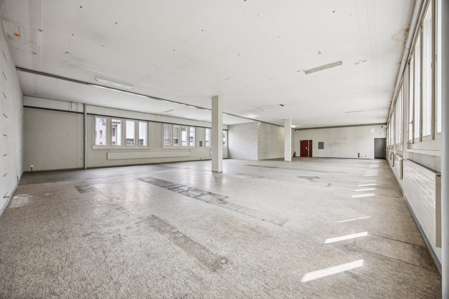 267m² commercial, Foto 8 von 10