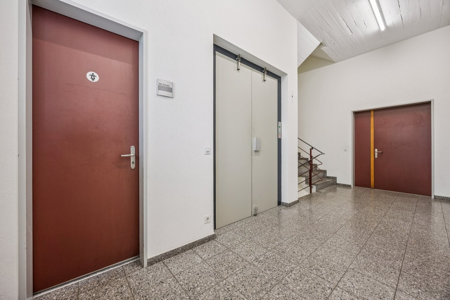267m² commercial, Foto 10 von 10