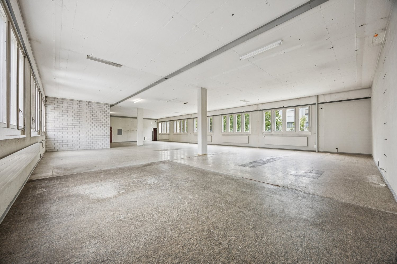 267m² commercial, Foto 6 von 10