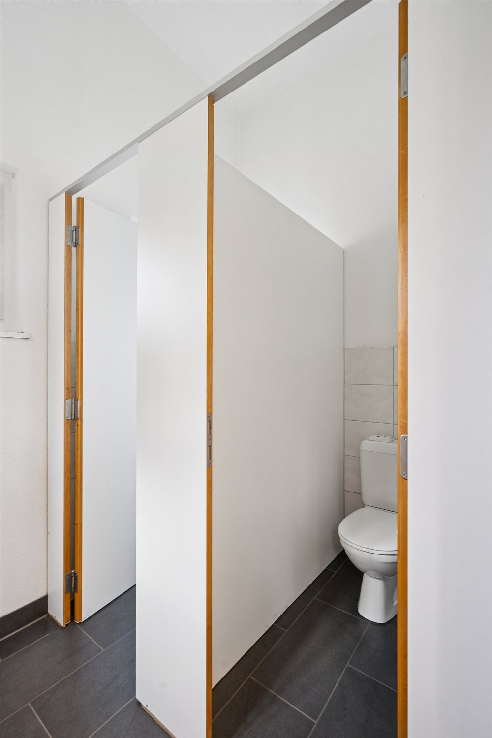267m² commercial, Foto 5 von 10