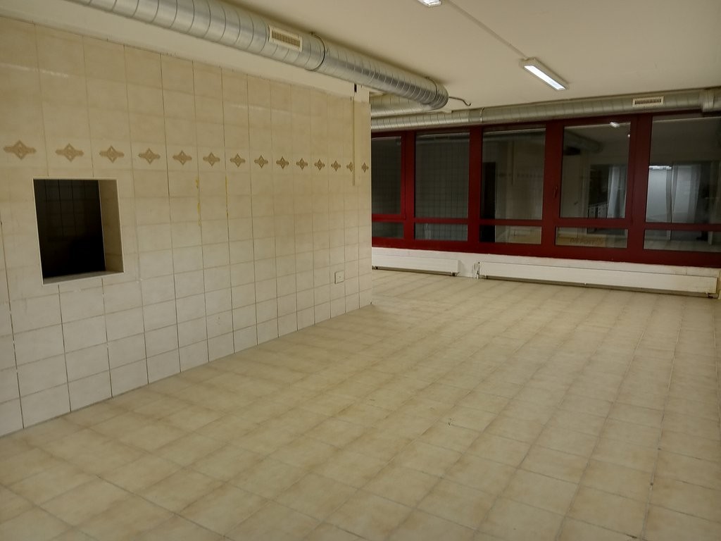 245m² Büro, Foto 8 von 10