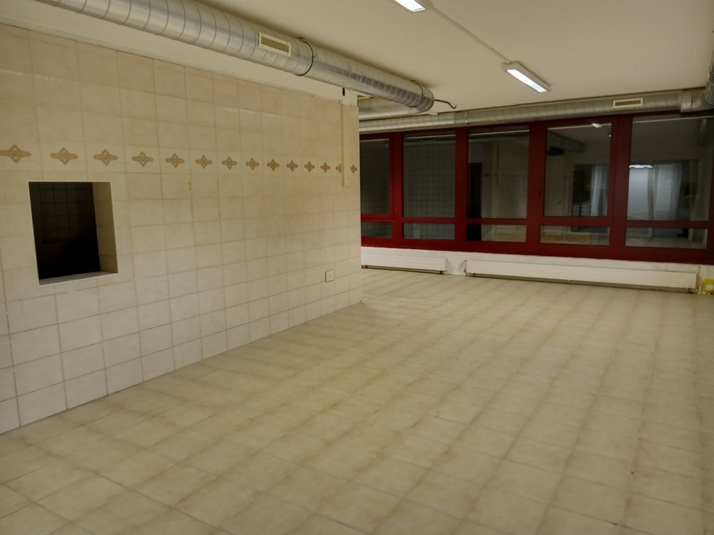 245m² Büro, Foto 7 von 10