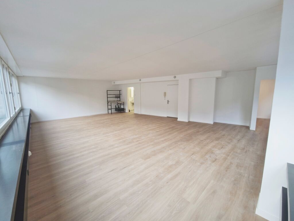 68m² office, Foto 2 von 4
