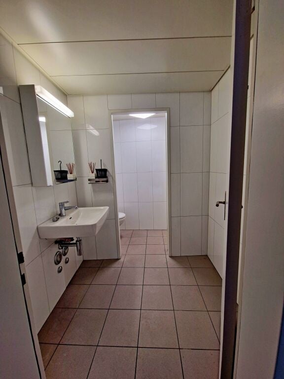 68m² office, Foto 4 von 4