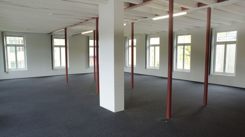 254m² office, Foto 4 von 5