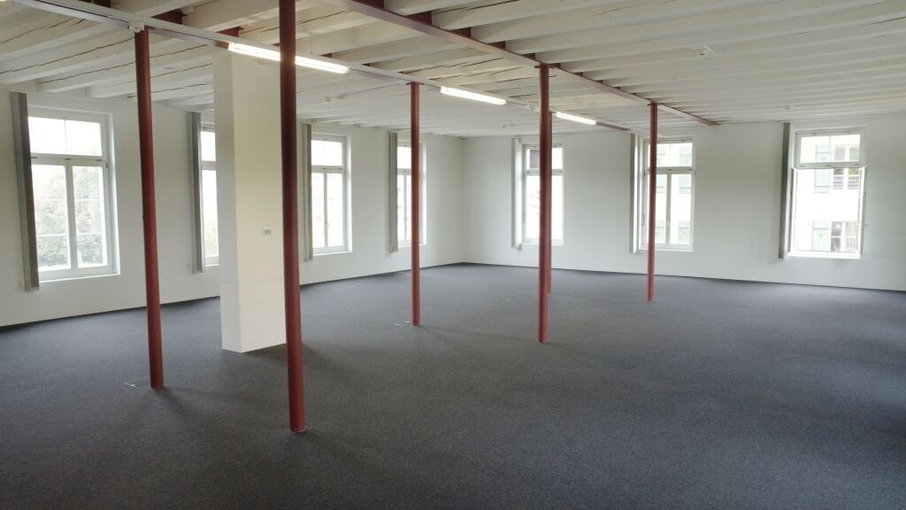 254m² office, Foto 1 von 5