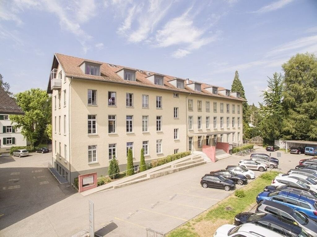 254m² office, Foto 2 von 5