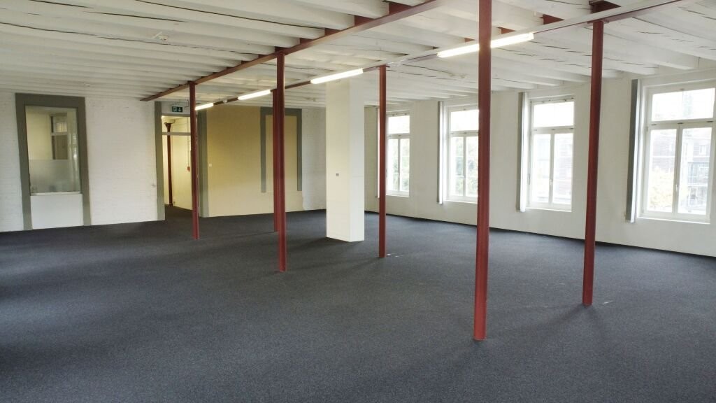 254m² office, Foto 3 von 5