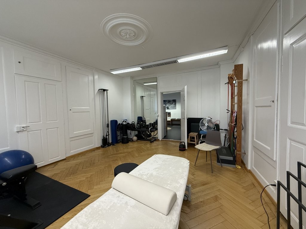 120m² bureau, photo 6 sur 10
