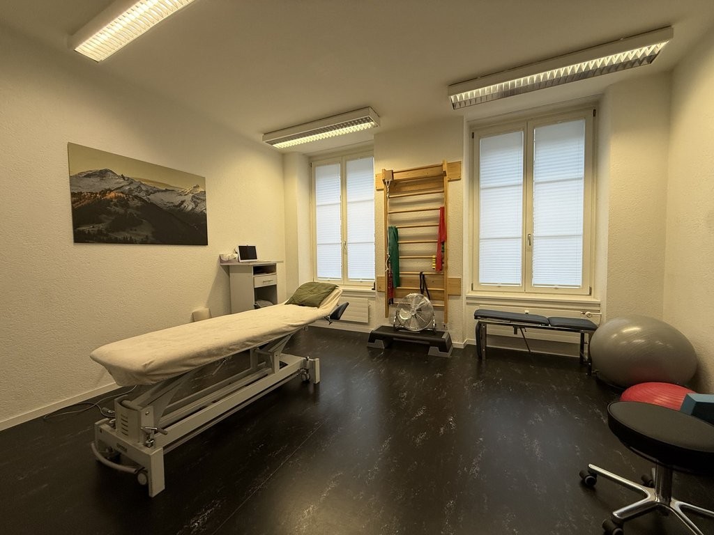 120m² bureau, photo 9 sur 10