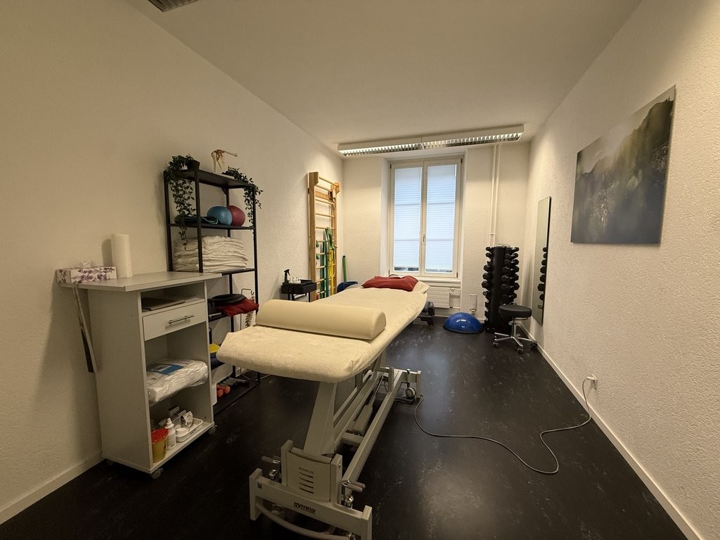 120m² bureau, photo 7 sur 10