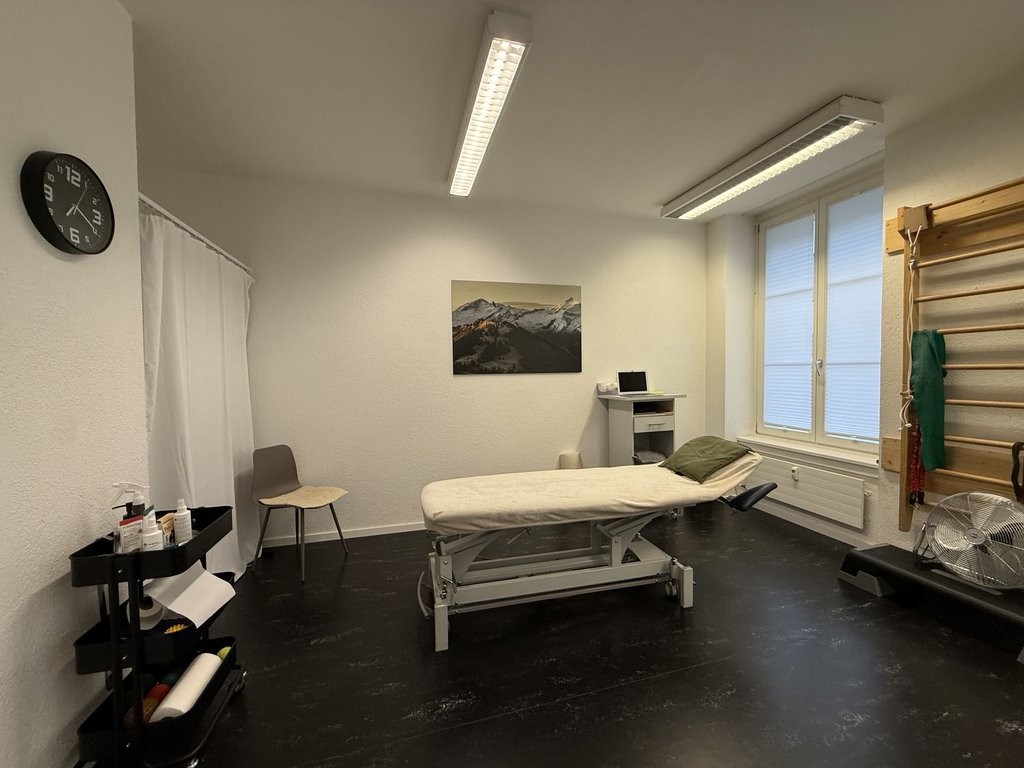 120m² bureau, photo 10 sur 10