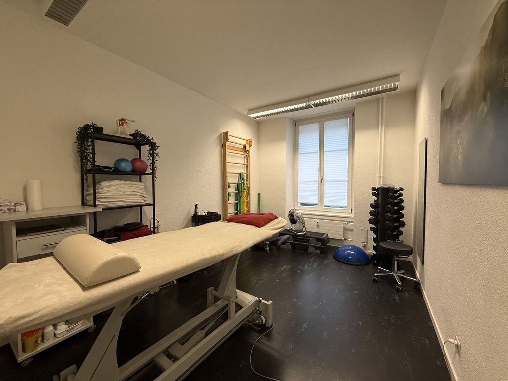 120m² bureau, photo 8 sur 10