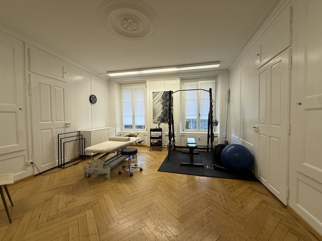 120m² bureau, photo 5 sur 10