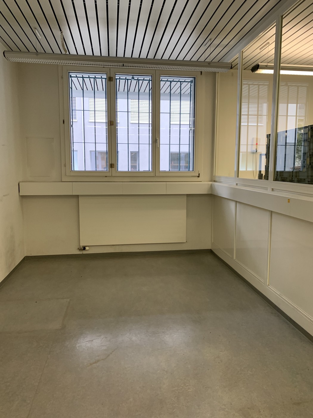 120m² commercial, Foto 5 von 7