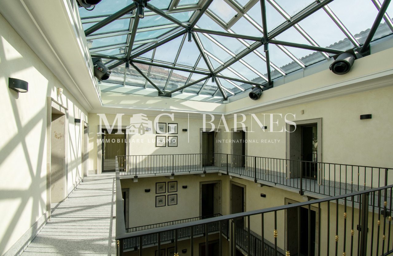 578m² Büro, Foto 5 von 10