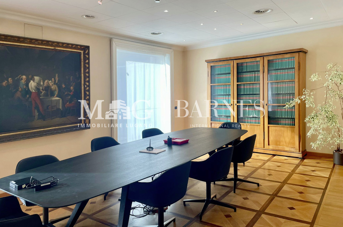 578m² Büro, Foto 9 von 10