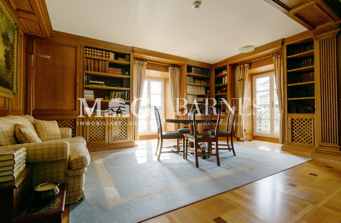 578m² Büro, Foto 6 von 10