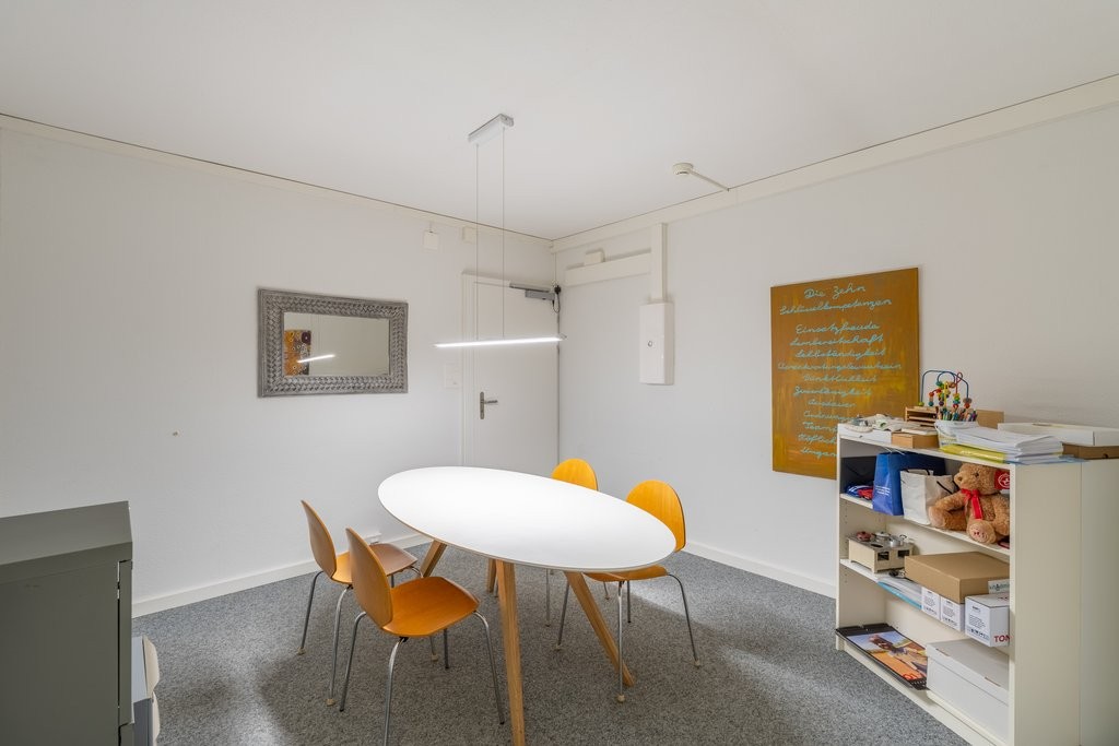 65m² bureau, photo 4 sur 10