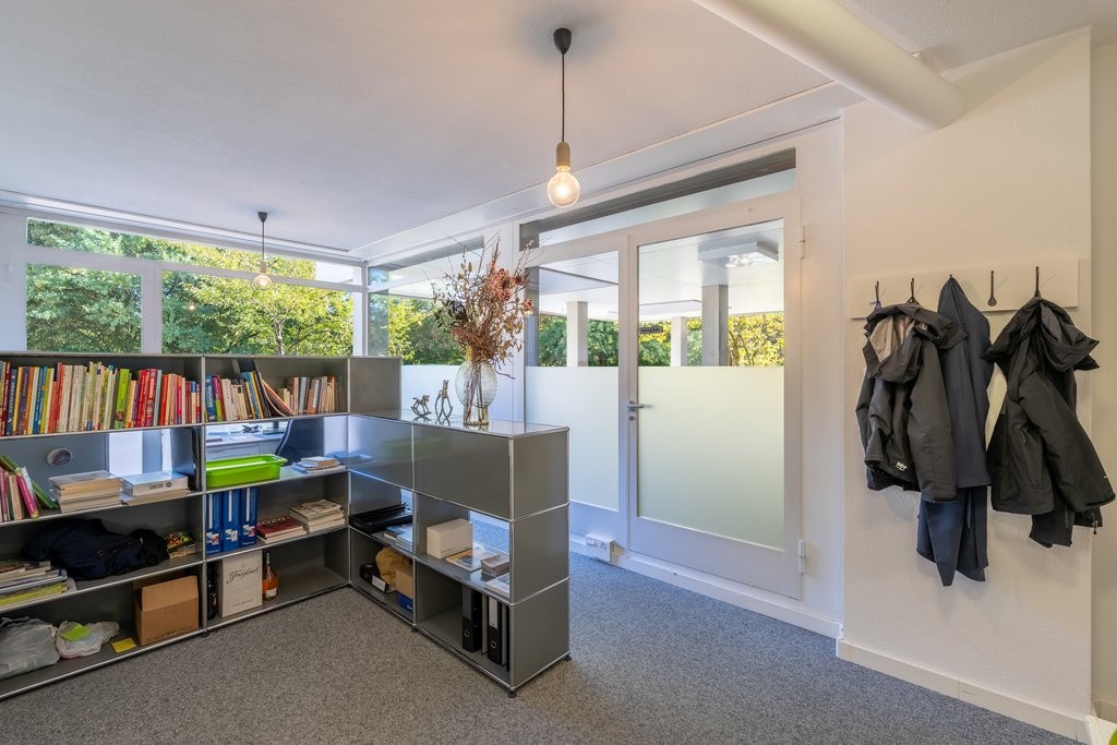 65m² bureau, photo 2 sur 10