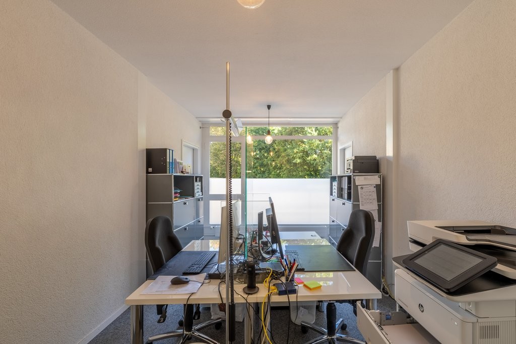 65m² bureau, photo 3 sur 10