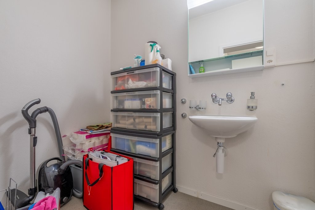65m² bureau, photo 7 sur 10