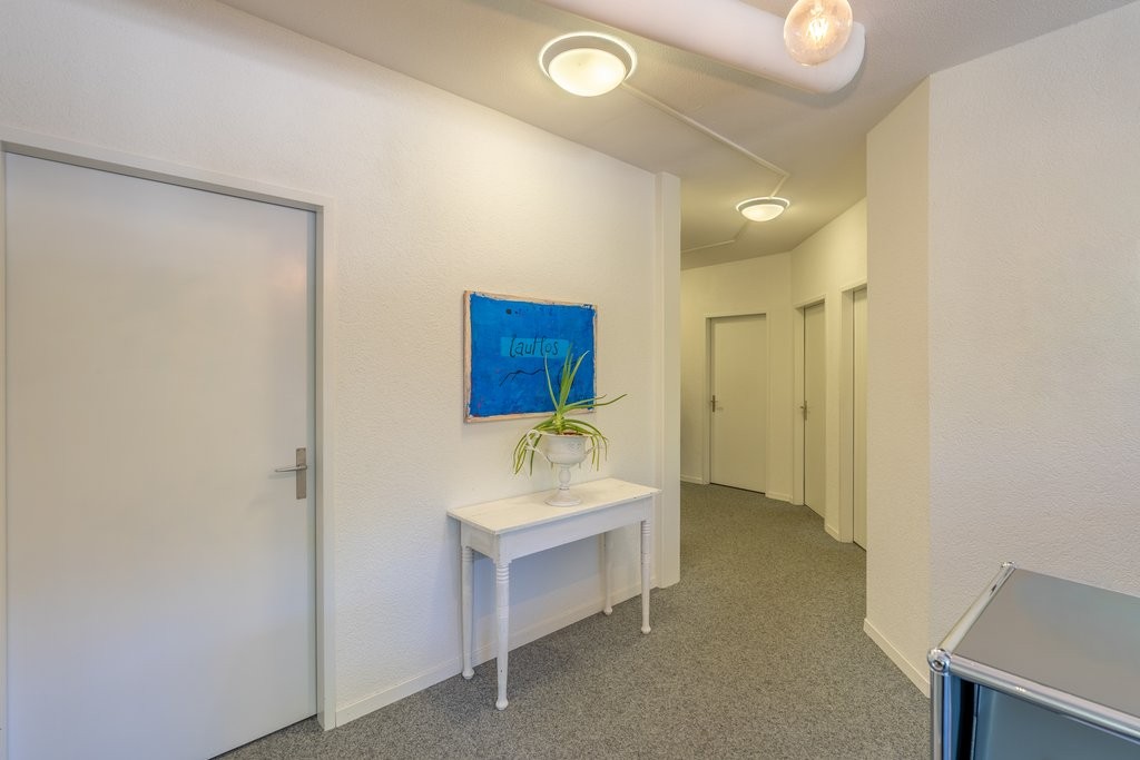 65m² bureau, photo 9 sur 10
