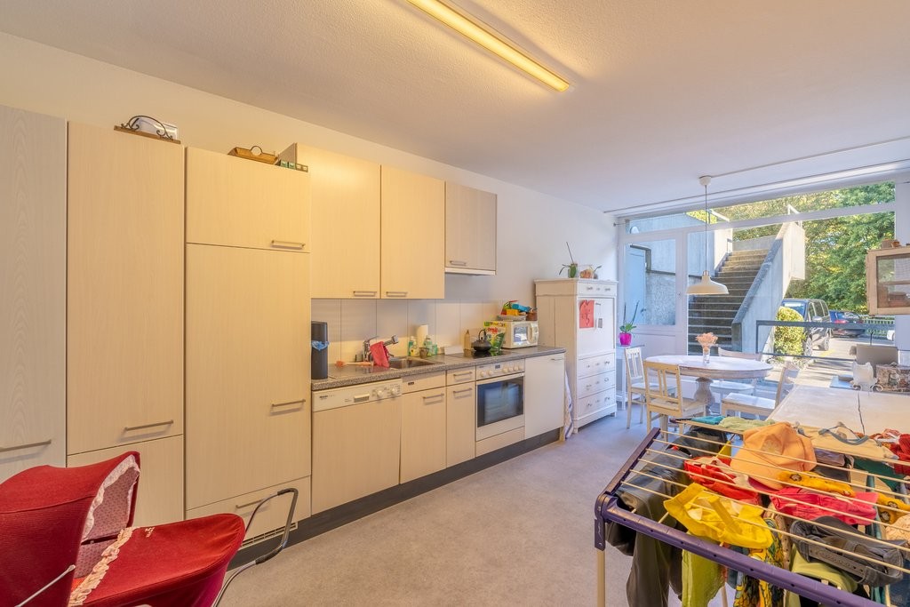 65m² bureau, photo 5 sur 10