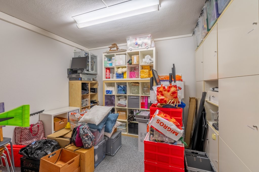 65m² bureau, photo 6 sur 10