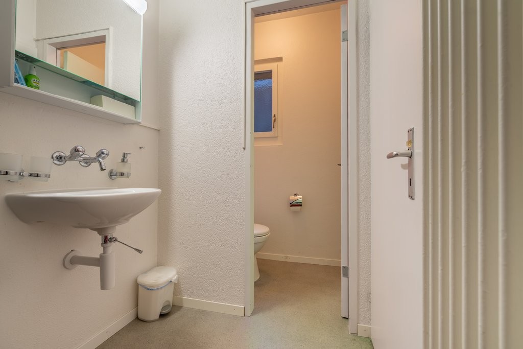 65m² bureau, photo 8 sur 10