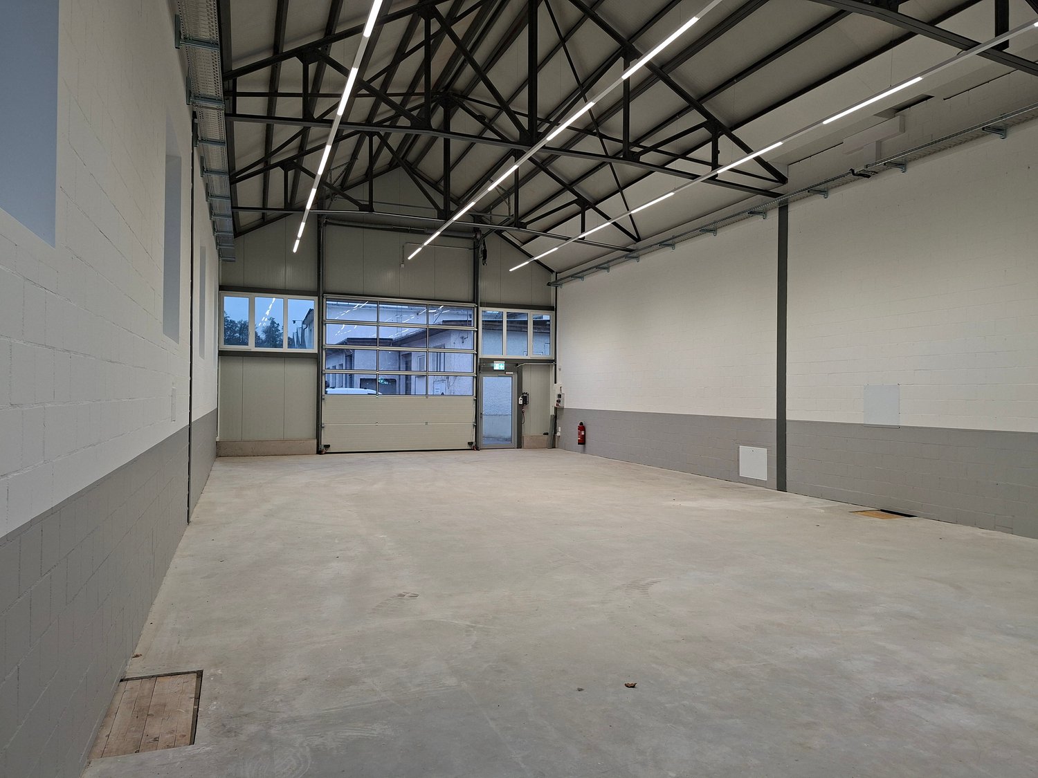 Commercial, Foto 4 von 6