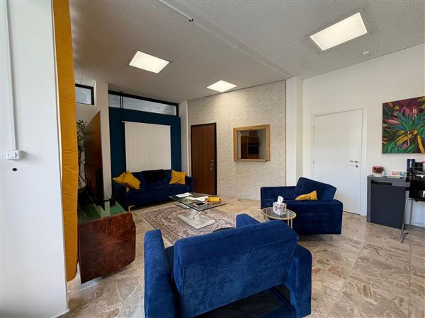 Büro, Foto 7 von 7