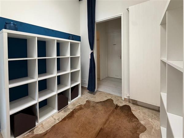 Büro, Foto 6 von 7