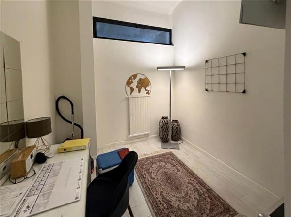 Büro, Foto 2 von 7