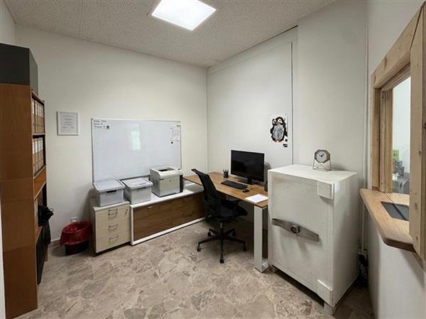 Büro, Foto 3 von 7