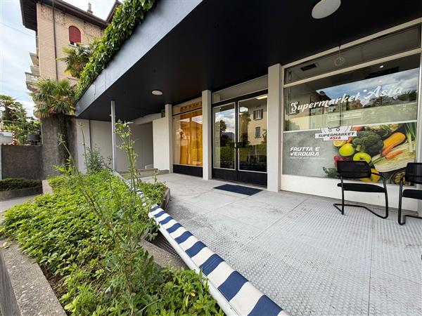 Büro, Foto 5 von 7