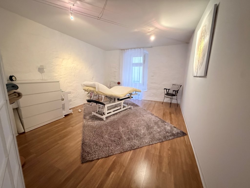 28m² office, Foto 4 von 8