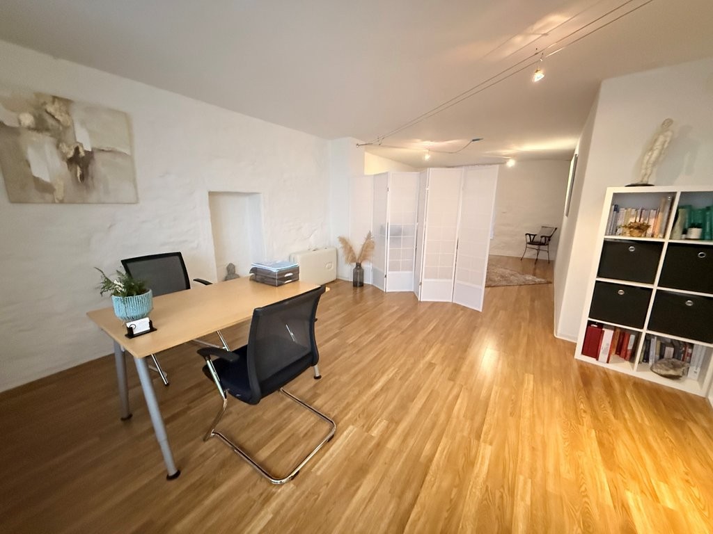 28m² office, Foto 6 von 8