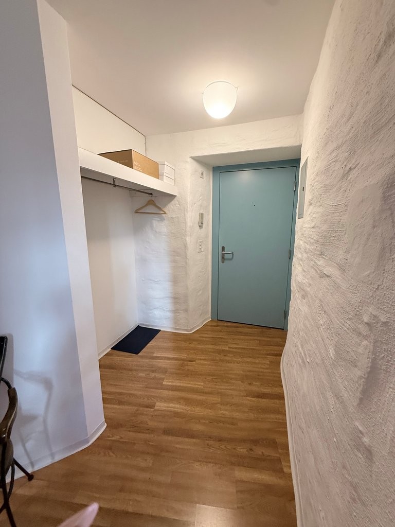 28m² office, Foto 8 von 8