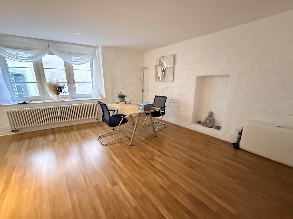 28m² office, Foto 5 von 8