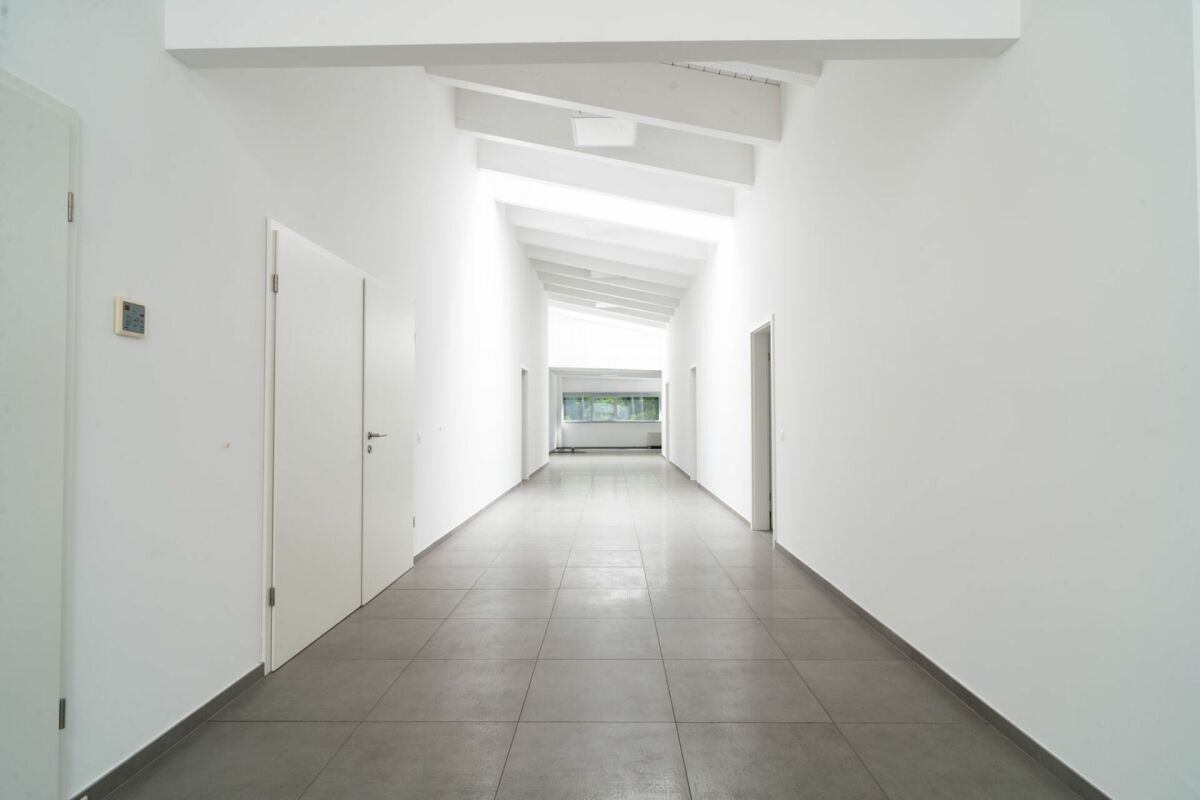 Büro, Foto 3 von 4