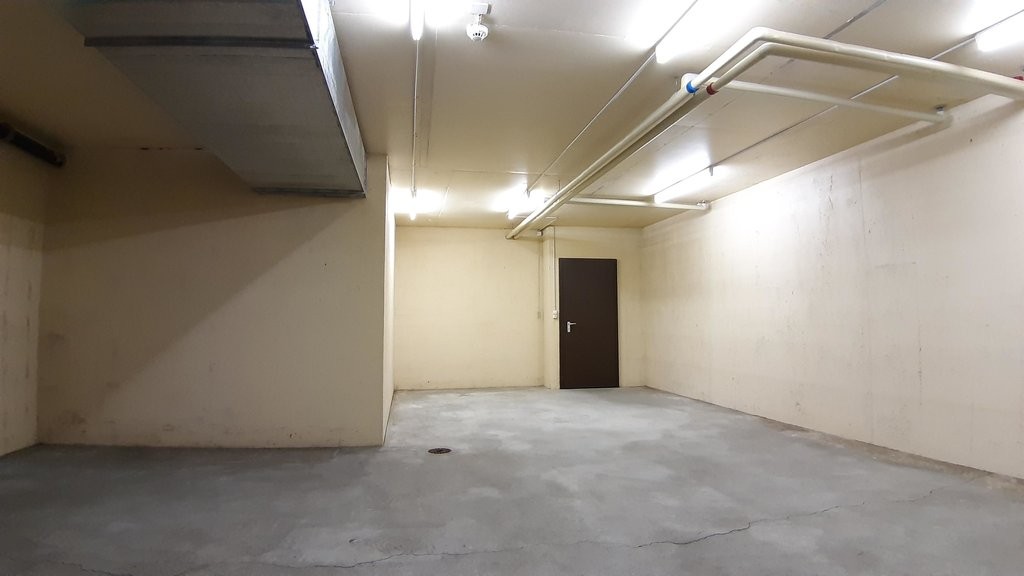 47m² Lagerraum, Foto 4 von 6
